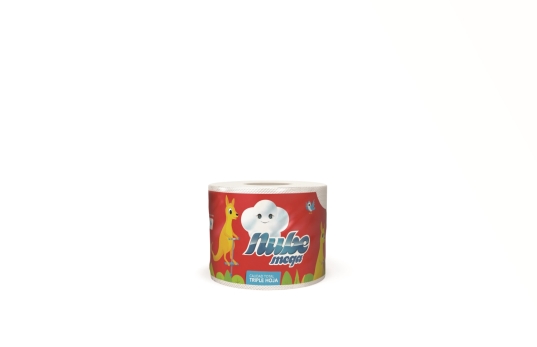 Imagen producto PH Nube Mega x 1 1