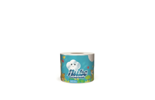 Imagen producto PH Nube Extragrande x 1 1