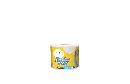 Imagen producto PH Nube Grande x 1 1