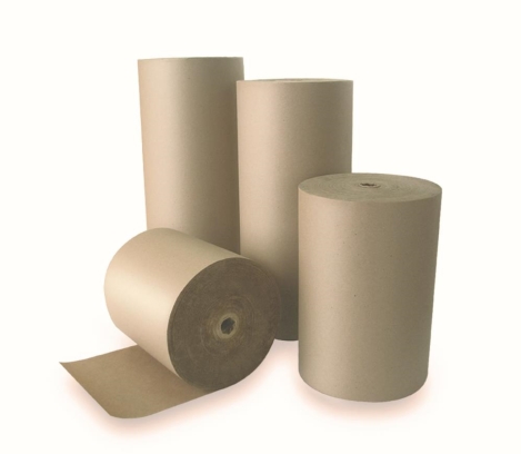Imagen producto Rollos de Mostrador 1