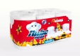 Imagen producto PH Nube Mega x 12 2
