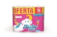 Imagen producto PH Nube Max x18 2