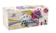 Imagen producto Servilletas Nube Doblada x 200 2