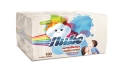 Imagen producto Nube Cafeteria Napkins  x 100 2