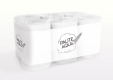 Imagen producto Papel Higienico Marca Propia 2