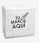 Imagen producto Servilletas Marca Propia 2