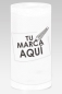 Imagen producto Private Label Paper Towel 2