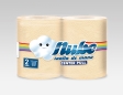 Imagen producto Toallas de Mano Center Pull 2