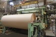 Imagen producto Bobinas Kraft 2