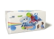 Imagen producto Servilletas Nube Cortada Dispensada x 320 2