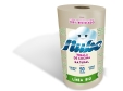 Imagen producto Toalla de Cocina Nube DH Natural x 50 hojas x 1 rollo 2
