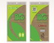 Imagen producto Bolsas de Papel Bio para Retail 4