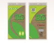 Imagen producto Bolsas de Papel Bio para Retail 6