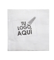 Imagen producto Servilletas Impresas 2