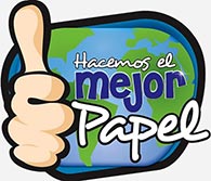 En Unibol S.A.S. ¡Hacemos el mejor papel!