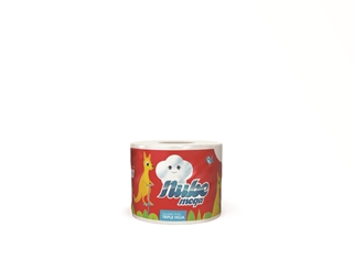 Producto PH Nube Mega x 1 Unibol