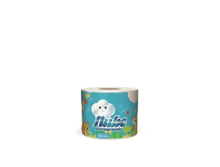 Producto PH Nube Extragrande x 1 Unibol