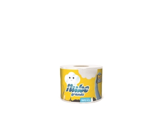 Producto PH Nube Grande x 1 Unibol